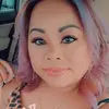Sareth Mak - @sareth.mak - TikTok