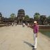Sareth Mak - Facebook