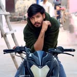 𓆩️🖤 Sarfaraz Ali Khan ☆ - @sarfarazalikhan143 - Instagram