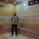 Ali Sarfaraz - @sarfarazali2462 - Instagram