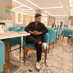 Md Sarfaraz - @sarfaraz_ali_70 - Instagram