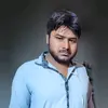 Sar Faraz Ali - @sarfarazali2131 - TikTok