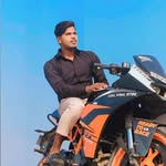 Sarfaraj Ali - @_sarfaraz____ali____786 - Instagram