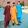 Sarfaraz.  Ali. 786 - @sarfaraz..ali..786 - TikTok