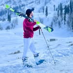 Sarfaraz Ali - @withsarfaraz - Instagram