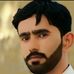 Sarfaraz Ali - Facebook