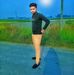 Sarfaraz Ali - Facebook