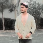 Sarfaraz Ali - @official_toni_gang91 - Instagram