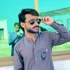 Sarfaraz Ali - @sarfaraz.ali222 - TikTok