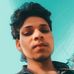 Sarfaraz Ali - Facebook