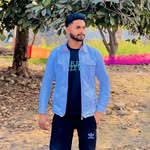Sarfaraz Ali - @13_yaar_ali - Instagram