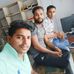 Sarfaraz Ali - Facebook