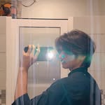 Sarfaraz Ali - @sarfaraz._.memon - Instagram