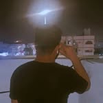 Sarfaraz Ali - @13_sarfaraz_pasha - Instagram