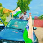 Sarfaraz Ali - @sarfarazali_official_ - Instagram