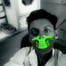 Sarfaraz Ali - Facebook