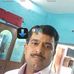 Sarfaraz Ali - Facebook