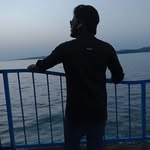 Sarfaraz Ali - @sarfaraz_ali_3307 - Instagram