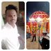 Sarfaraz Ali - Facebook