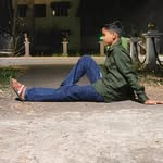 Sarfaraz Ali - @king__sarfaraz__070 - Instagram