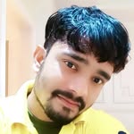 Sarfaraz Ali - @sarfaraz_ali5880 - Instagram
