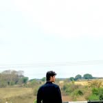 Sarfaraz Ali - @md_sarfraj__xy - Instagram
