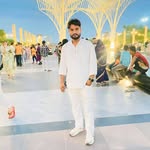 Sarfaraz Ali - @sarfaraz_khan_007__ - Instagram