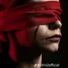 Sarfaraz Ali - @labibali05 - TikTok