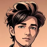 Sarfaraz Ali - @its__sarfaraz__ali__dx - Instagram