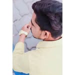 Sarfaraz Ali - @sarfarazali6055_ - Instagram