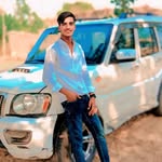 Sarfaraz Ali - @sarfaraj__gour___uk__17 - Instagram
