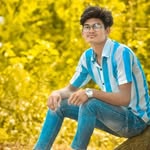Sarfaraz Ali - @sarfarazali7786 - Instagram