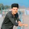sarfaraz Ali - @sarfarzali409 - TikTok