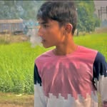 Sarfaraz Ali - @itz__sarfaraz__000 - Instagram