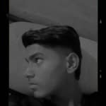 Sarfaraz Ali - @cutexz_sarfaraz_ - Instagram