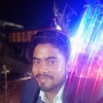 Sarfaraz Ali - @sarfaraz_super_sir - Instagram