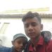 Sarfaraz Ali - Facebook