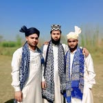 Sarfaraz Ali - @sarfarazali279 - Instagram