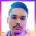Sarfaraz Ali - Facebook