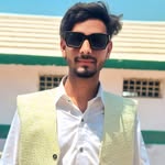 Sarfaraz Ali - @sarfarazali4928 - Instagram