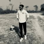 Sarfaraz Ali - @mohammed__sarfaraz__91 - Instagram