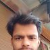Sarfaraz Ali - Facebook