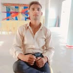 Sarfaraz Ali - @sarfarazali3173 - Instagram