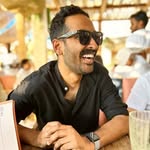Sarfaraz Ali - @_sarfarazali - Instagram