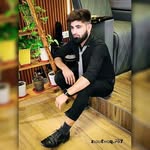 sarfaraz ali 7533038920 - @sarfaraz_ali636 - Instagram