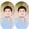 Sarfaraz Ali - @sarfaraz.ali990 - TikTok