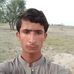 Sarfaraz Ali - Facebook