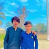 Sarfaraz Ali 786 - @sarfaraz.ali.78626 - TikTok