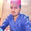 Sarfaraz Ali 786 - @user12147860 - TikTok