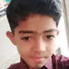 Sarfaraz Ali 786 - @user199537005 - TikTok